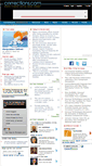 Mobile Screenshot of buyersguide.corrections.com