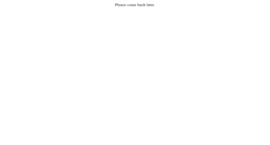 Desktop Screenshot of njcjwa.corrections.com