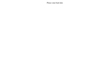 Tablet Screenshot of njcjwa.corrections.com